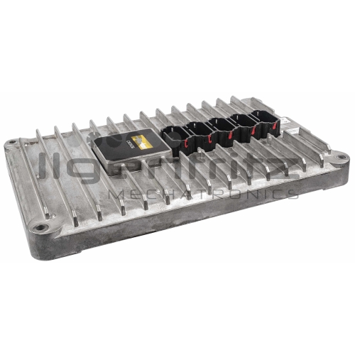 Parker | CM3626