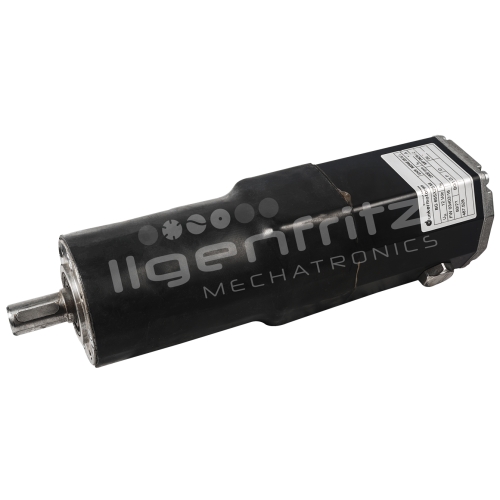 Pöttinger Servomotor BG65Sx25