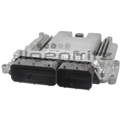 Rexroth | BODAS RC20-10/30