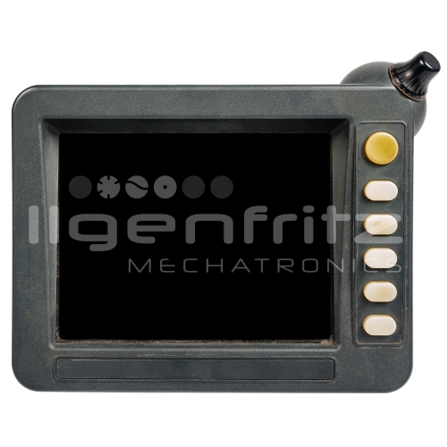 Rexroth | DI3-STD/10