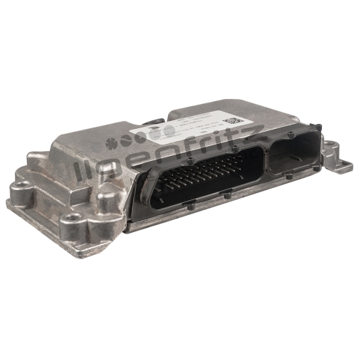 Rexroth | RC2-2/21