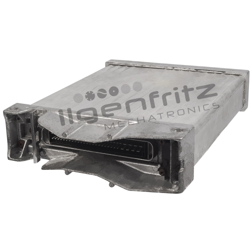 Rexroth besturingseenheid (ST1)
