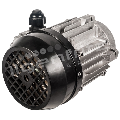 Ridder | Electric motor T56B4