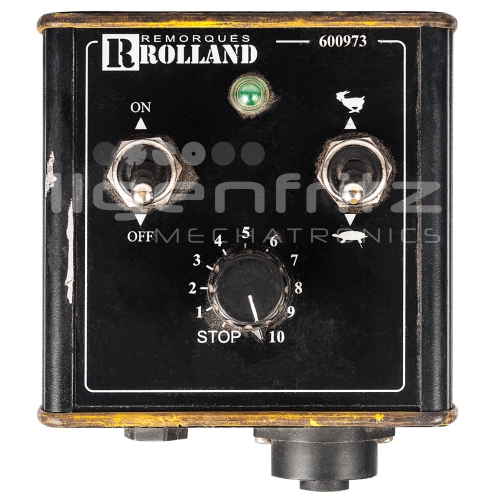 Rolland | 600973