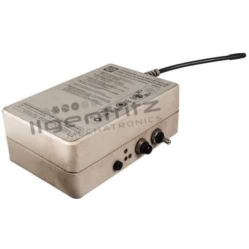S+R | Empfänger SR810-24