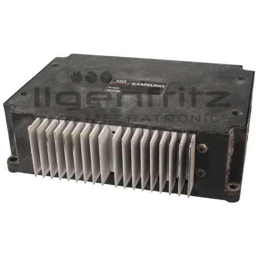 Samsung MX10LC-2 ECU