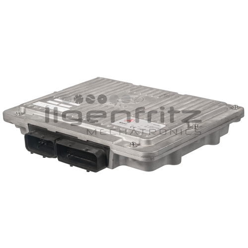 Sany | Controller SEHC-283H