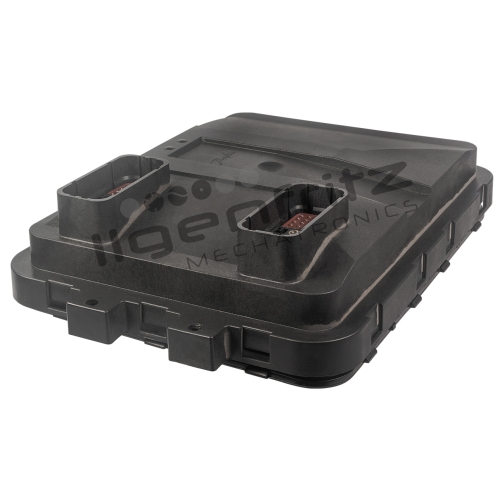 Sauer Danfoss | Controller MC088-15