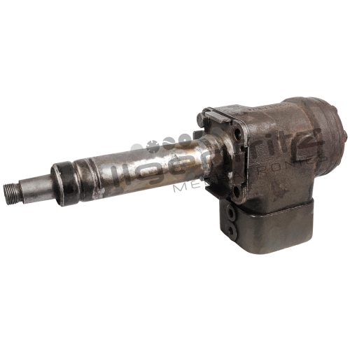 Sauer Danfoss | Lenkorbitrol OSP 850
