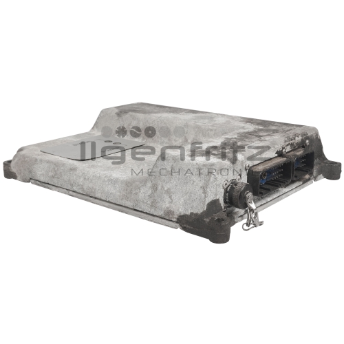 Sauer Danfoss | MC300 MICRO