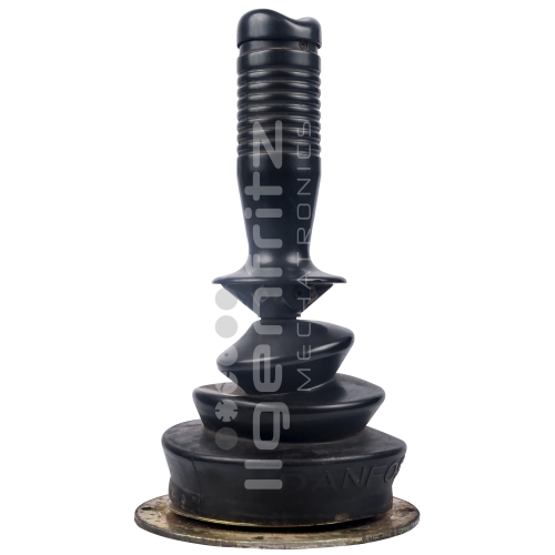 Sauer Danfoss | Joystick pour télescopiques