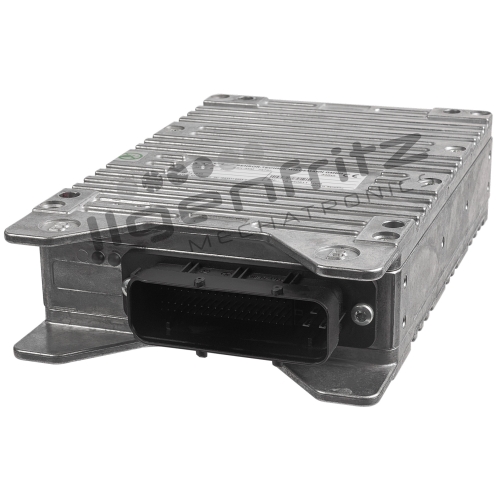 Sensortechnik Wiedemann | ESX-3XM