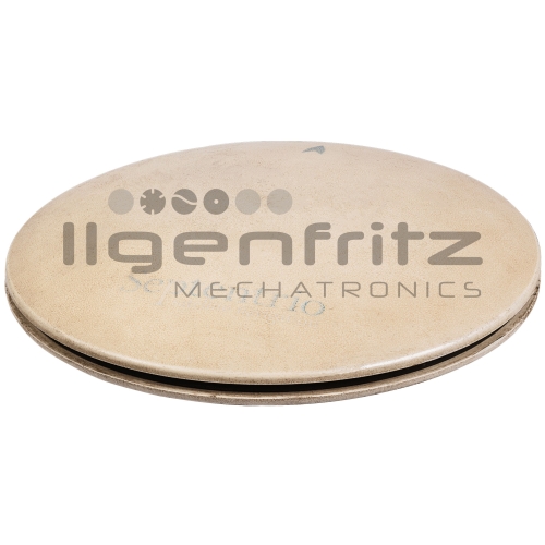Septentrio | Antena GPS Polant GG