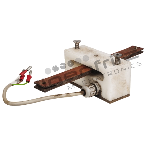 Sieger | Steering angle sensor TSMK