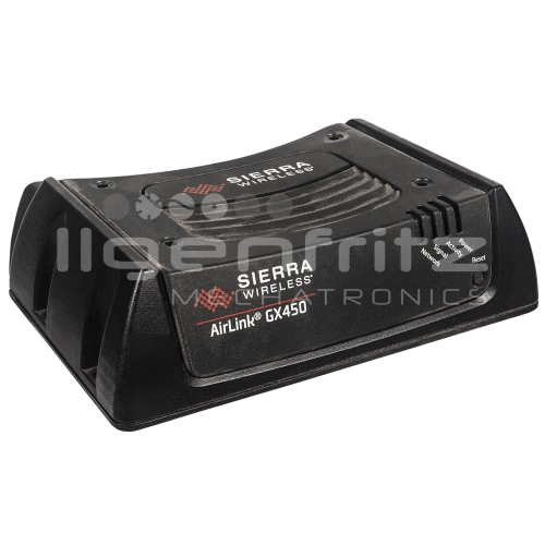 Sierra Wireless | AirLink GX450