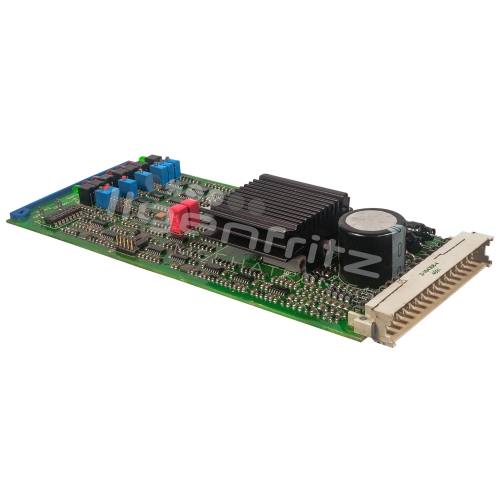 Still | Circuit board R70-25 358641