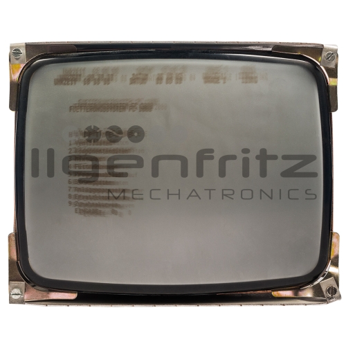 Taarup | Ordinateur d'alimentation TC-2000