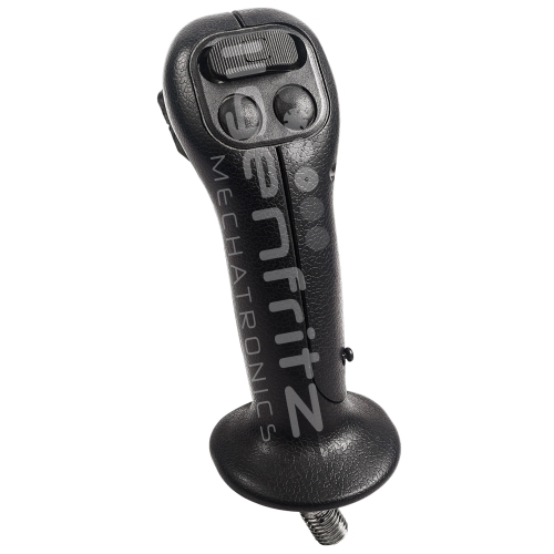 Takeuchi | Joystick TB290-2