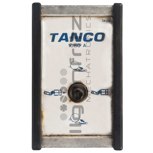 Tanco 1080 A