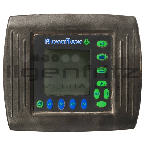 Tecnoma | Novaflow