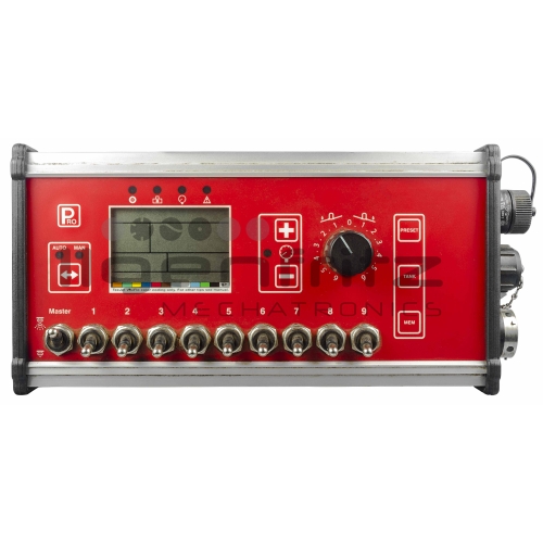 Teejet | 854-V