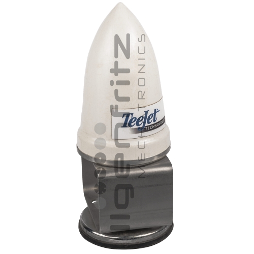 Teejet RXA 30 GPS-antenne