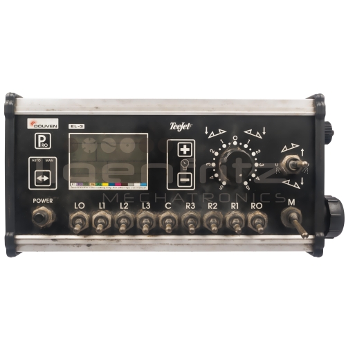 Teejet | 844 E