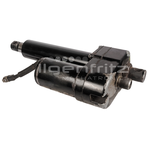 Thomson Lineaire motor LA10HW