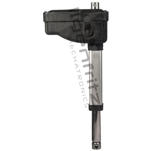 Thomson | Stellmotor E150