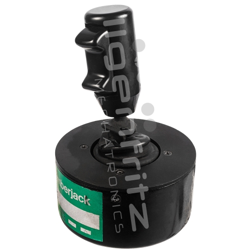 Timberjack | Joystick