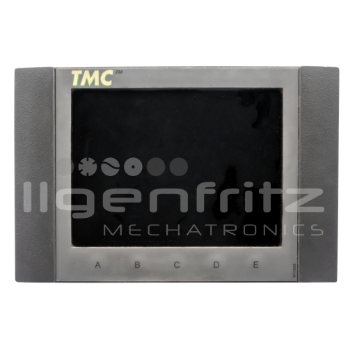 TMC | F066591
