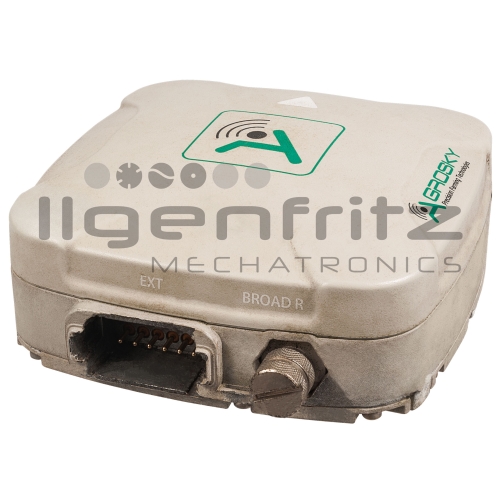Topcon | Agrosky Antenna SR 20