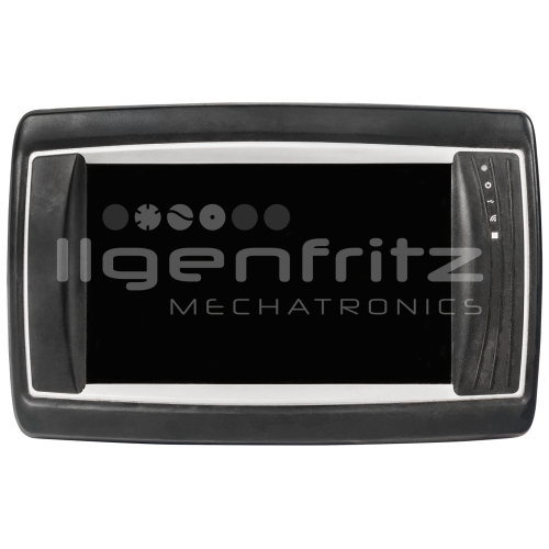 Topcon | ISO-Play 7