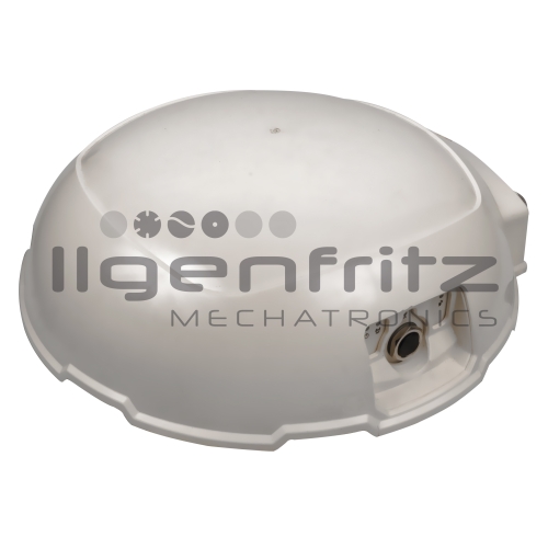 Topcon | RTK Antenna