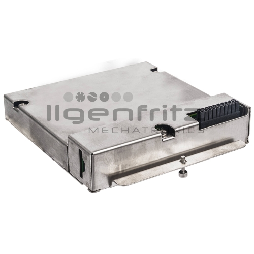 Topcon RTK modem
