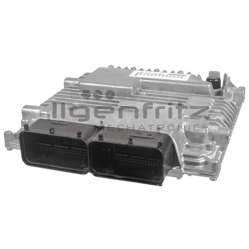 Transtron | ECU M5.3S