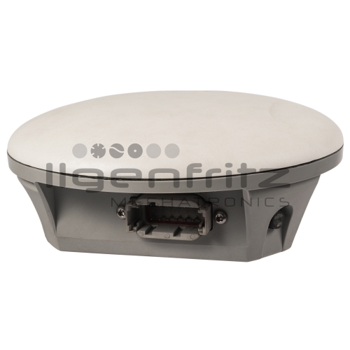 Trimble | AG-200