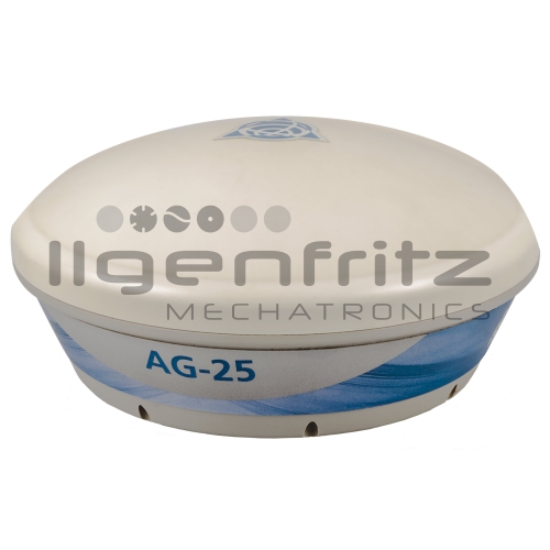 Trimble | AG-25