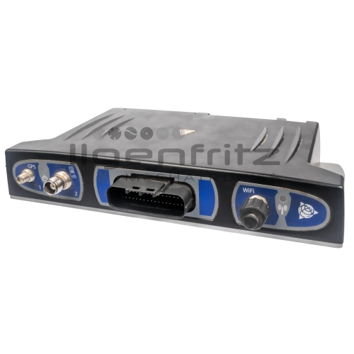 Trimble | DCM300G