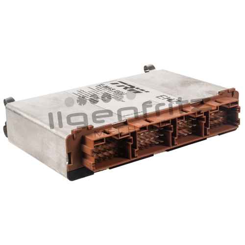 TRW | E-MAS ECU