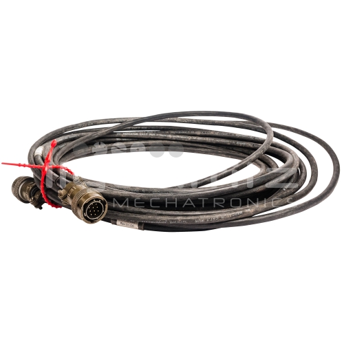 fabricante indefinido | cable de conexión