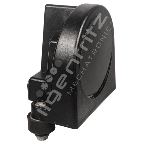 Vansco | Speed sensor