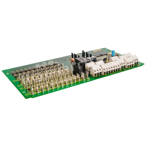 Vicon | PCB LS