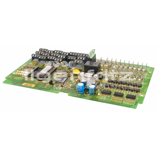 Vicon | Board RF