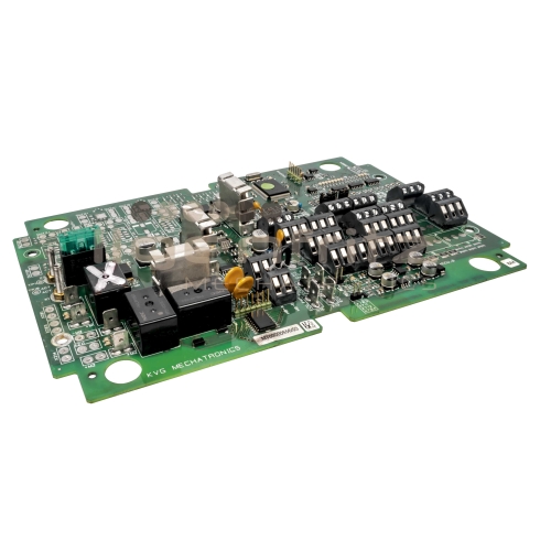Vicon | Circuit board RK/RL