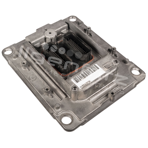Volvo | ECU 60100023