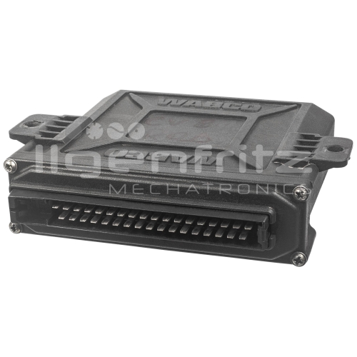 Wabco | Unidad de control ECAS