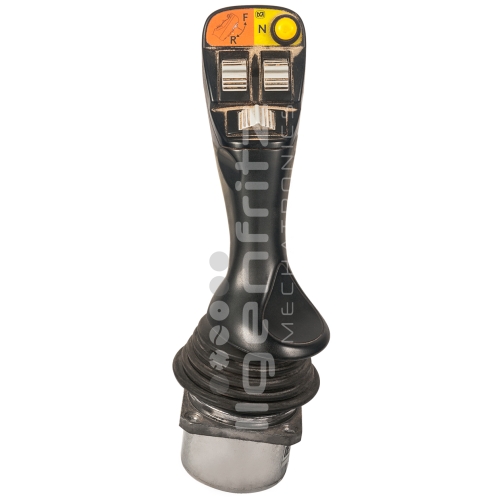 Walvoil | Joystick YJ0YA0004