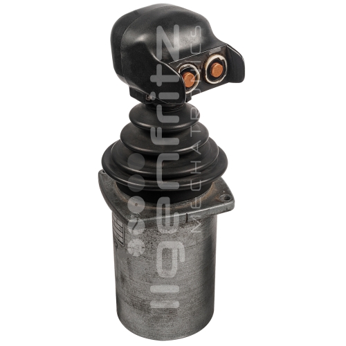 WF Trac | Joystick