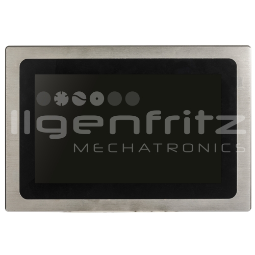 Winmate | Panel PC